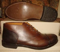 Formal Shoes584